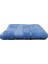 Banyo Havlusu Trendy Bej 50 x 90 Cm 1