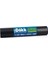 Dökme Çöp Poşeti 80x110 1150 GR 1