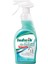 Banyo Spreyi 750 ml 1