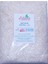 Naftalin Toz Pul 2 kg 2