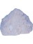 Naftalin Toz Pul 10 kg 1