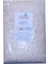 Naftalin Toz Pul 10 kg 2