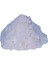 Naftalin Toz Pul 1000 gr 1