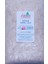 Naftalin Toz Pul 1000 gr 2