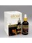 Elose Argan Yağı Cilt Bakım Yağı 50 ml 1
