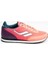 Lescon L-3635 Walking Spor Ayakkabı Kadın Sardunya 1