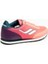 Lescon L-3635 Walking Spor Ayakkabı Kadın Sardunya 3