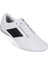 6045 Lescon Erkek Spor Ayakkabı Beyaz 1