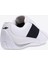 6045 Lescon Erkek Spor Ayakkabı Beyaz 4