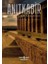 Anıtkabir Bir Veda Bir Başlangıç 1