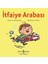 İtfaiye Arabası - Annika Dunklee 1