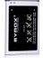 S4 Mini / İ9190 Batarya 1