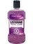 Total Care 500 ml 6'lı Set 1