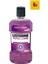 Total Care 500 ml 6'lı Set 2