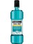Cool Mint 500 ml 6'lı Set 1