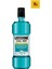 Cool Mint 500 ml 6'lı Set 2