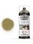 Hobby Paint Panzer Yellow Sprey Boya 1