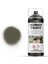 Hobby Paint Russian Green 4bo Sprey Boya 1