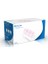 Usmed Octacare Esnek Fix Flaster - 10MX15CM - 1 Adet 1
