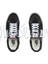 UA SK8-Hi VN000D5IB8C1 Unisex SİYAH Günlük Sneaker Ayakkabı 5