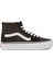 Ua Sk8-Hi Ayakkabı 0 Ayakkabı Vn0A3Tkn6Bt 1 1