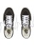 Ua Sk8-Hi Ayakkabı 0 Ayakkabı Vn0A3Tkn6Bt 1 5