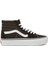 Suede SK8-HI Platform 2.0 Günlük Ayakkabı VN0A3TKN6BT 1