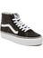 Suede SK8-HI Platform 2.0 Günlük Ayakkabı VN0A3TKN6BT 4