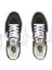 Suede SK8-HI Platform 2.0 Günlük Ayakkabı VN0A3TKN6BT 5