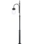 Lale Model Direk 1827 1
