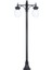 Lale Model Direk 1829 1