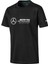 Mapm Logo Tee Erkek T-Shirt - 59535201 1