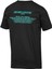 Mapm Logo Tee Erkek T-Shirt - 59535201 2