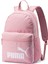 Phase Backpack Unisex Sırt Çantası - 07548729 1