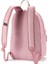 Phase Backpack Unisex Sırt Çantası - 07548729 2