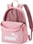 Phase Backpack Unisex Sırt Çantası - 07548729 3