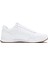 St Runner V2 Full L Unisex Günlük Spor Ayakkabı - 36527709 3