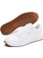 St Runner V2 Full L Unisex Günlük Spor Ayakkabı - 36527709 4