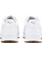St Runner V2 Full L Unisex Günlük Spor Ayakkabı - 36527709 5