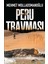 Peru Travması - Mehmet Mollaosmanoğlu 1