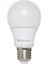 Led Ampul Ampul Classic A E27 6.ow 2700K Ww 810LM 220 Degree Frosted 052600-204 1