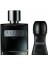 Elite Gentleman In Black 75 ml Erkek Parfüm ve Avon Elite Gentleman In Black Roll-On 1