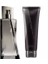 Attraction Sensation 75 ml Erkek Parfümü ve Avon Attraction Sensation 100 ml Traş Sonrası Losyonu 1