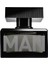 Man Edt 75 ml Erkek Parfümü 1