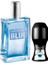 Indıvıdual Blue 100 ml Erkek Parfüm ve Avon Onduty Men Invısıble 1
