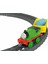 Thomas & Friends Percy Yükleme İstasyonu 1