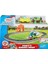 Thomas & Friends Percy Yükleme İstasyonu 4