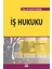 İş Hukuku - Polat Tunçer 1