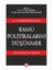 Kamu Politikalarını Düşünmek - Turgay Berksoy 1