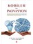 Kobiler ve inovasyon - Hamit Kahraman 1